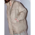 COCOBELLA_90_Percent_White_Duck_Down_Warm_Midlength_Straight_Commuter_Lyocell_Down_Jackets_MISSTT