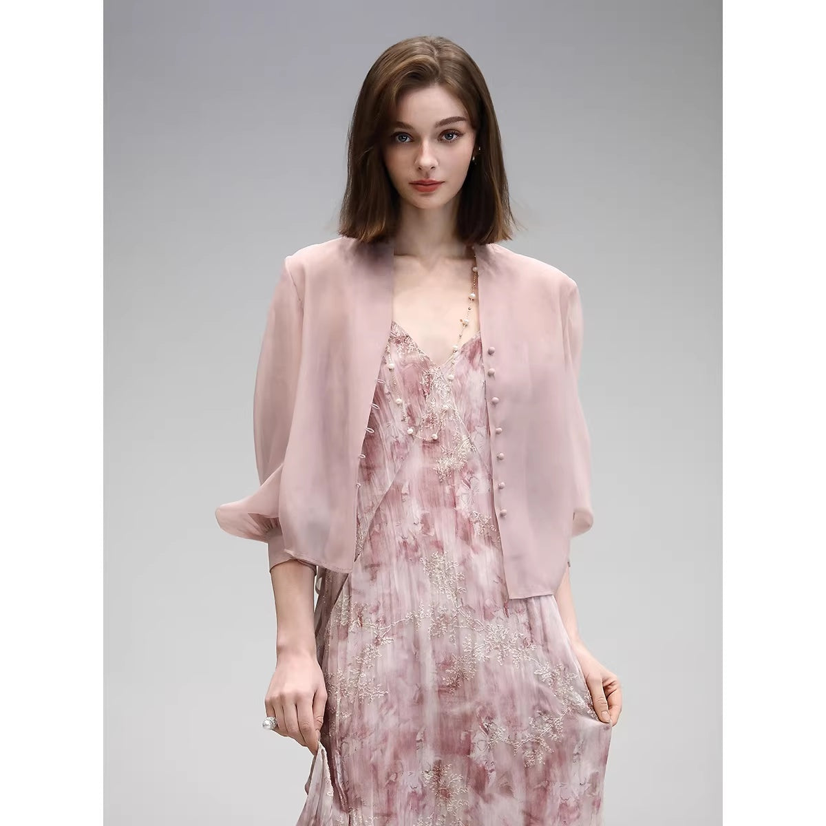 COCOBELLA_Adjustable_Straps_Embroidered_A_Line_V_Neck_Slip_Dress_Misty_Rose_Travel_Dresses_MISSTT