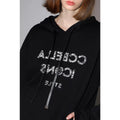 COCOBELLA_Cotton_Blend_Loose_Fit_Hooded_Drawstring_Printed_Streetwear_Sweatshirts_MISSTT