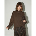 COCOBELLA_Cozy_Oversized_Simple_Commuter_High_Neck_Turtleneck_Knit_Women_Pullover_Sweater_MISSTT
