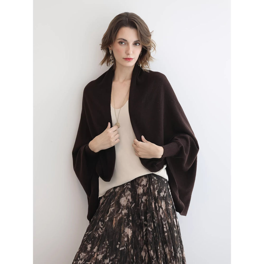 COCOBELLA_Cozy_Thermal_Open_Front_Relaxed_Fit_Commuter_Knit_Women_Cardigan_Sweater_MISSTT