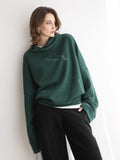 COCOBELLA_Cozy_Thick_Oversized_Drop_Shoulder_Street_Style_Turtleneck_Knit_Womens_Sweater_MISSTT