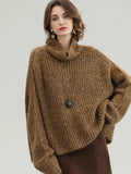 COCOBELLA_Cozy_Thick_Ribbed_Fancy_Yarn_Loose_Fit_Office_Turtleneck_Knit_Sweater_MISSTT