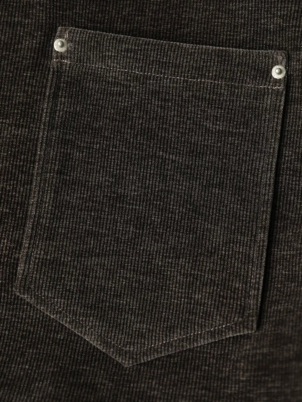 COCOBELLA Durable Loose Fit Lapel Button Pocket Women Commuter Long Sleeve Shirts