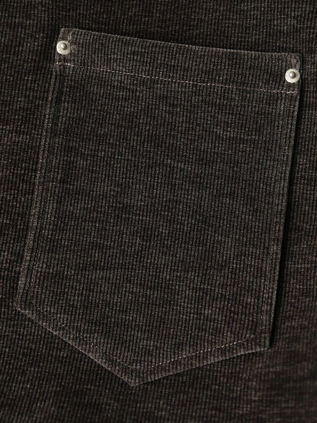 COCOBELLA Durable Loose Fit Lapel Button Pocket Women Commuter Long Sleeve Shirts