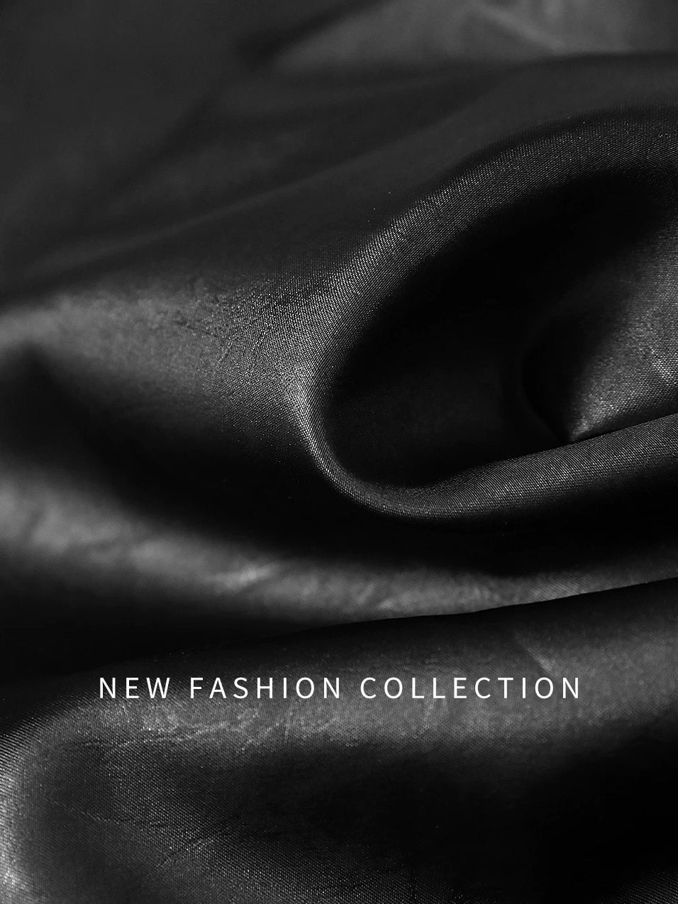 COCOBELLA Elegant Tie Waist Asymmetric Wrap Patchwork A Line Mid Waist Office Skirts