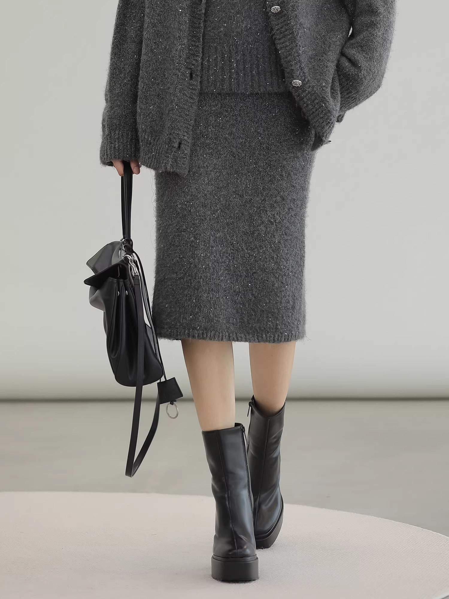 COCOBELLA_Full_Faux_Fur_Loose_Fit_Zipper_Long_Sleeve_Women_Office_Commuter_Polyester_Coats_MISSTT