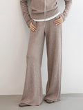 COCOBELLA_High_Waist_Wide_Leg_Knit_Loose_Casual_Women_Viscose_Polyester_Nylon_Blend_Pants_MISSTT