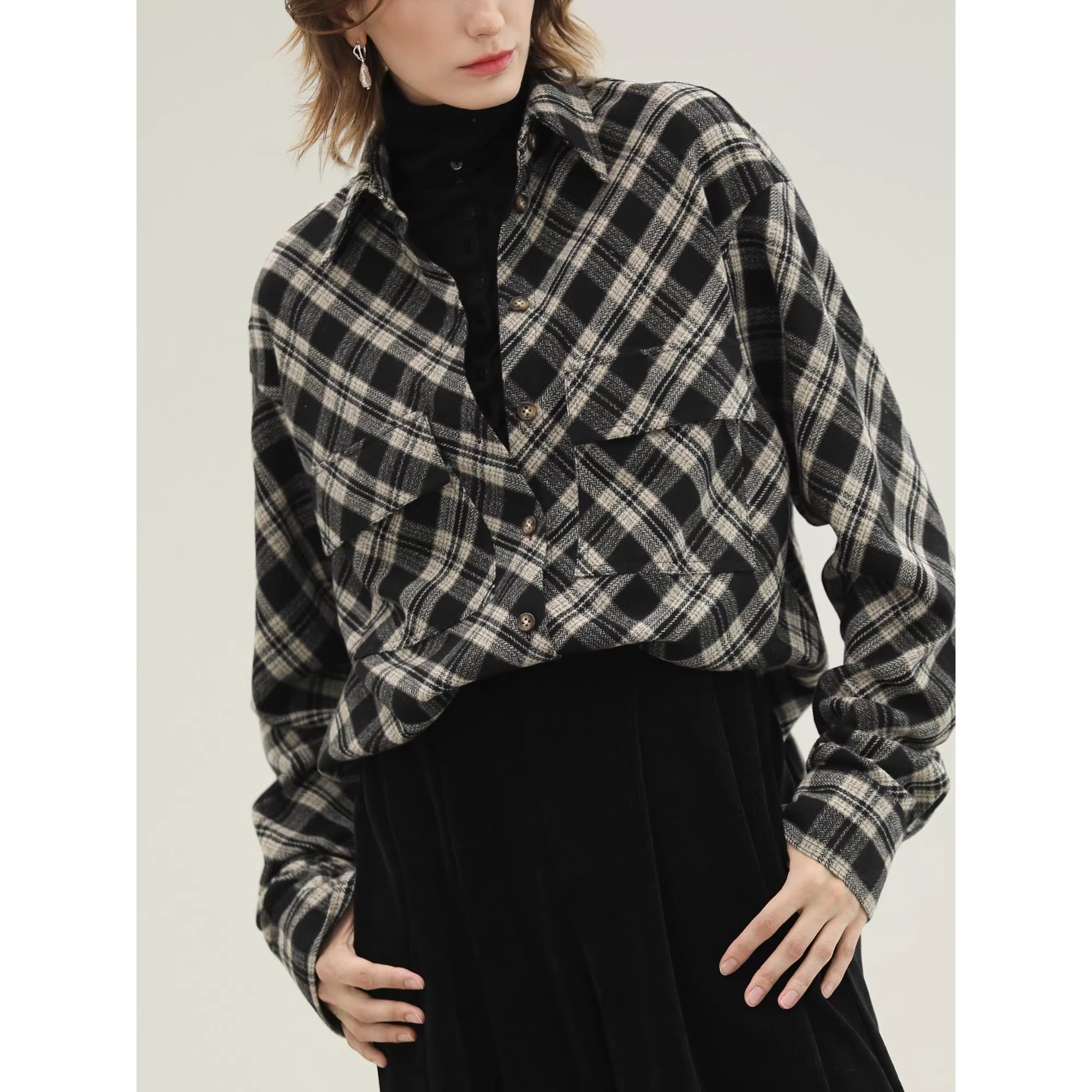 COCOBELLA_High_Waist_Wide_Leg_Tailored_Button_Zipper_Minimalist_Office_Work_Pockets_Pants_MISSTT