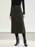 COCOBELLA_High_Waist_Wool_Blend_Straight_Midi_Skirt_Ladylike_Office_Workwear_Skirts_MISSTT