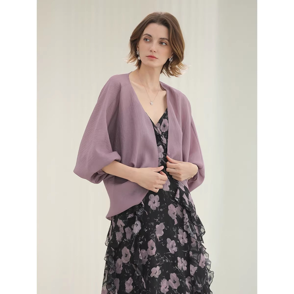 COCOBELLA_Lightweight_Viscose_Silk_Blend_Straight_Fit_Long_Sleeve_Versatile_Knit_Sweater_MISSTT