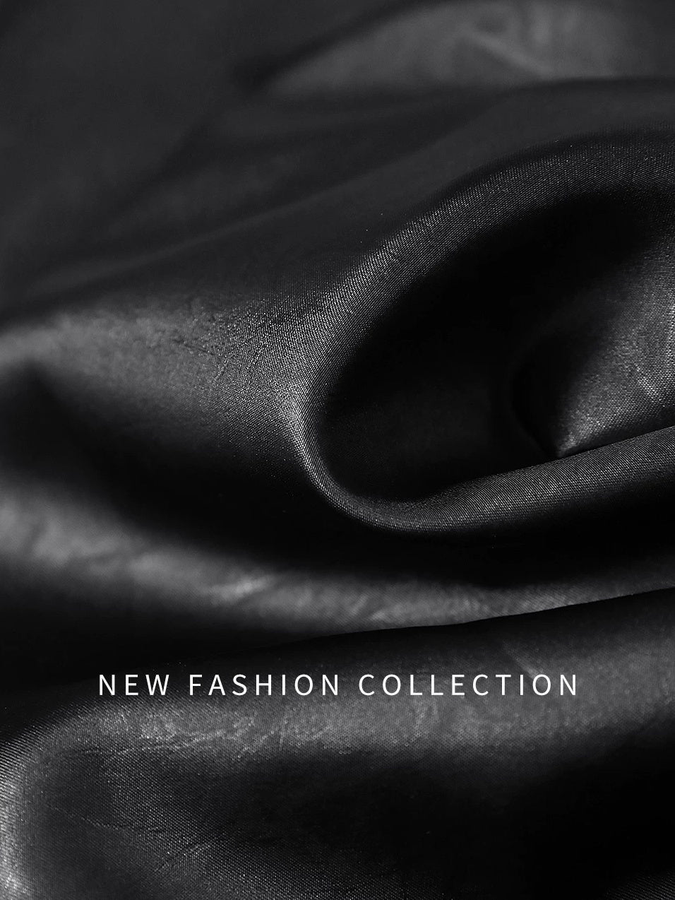 COCOBELLA Longline Buttoned Loose Fit Office Workwear Tonal Jacquard Black Blazers