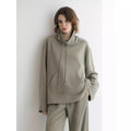 COCOBELLA_Oversized_Drawstring_Kangaroo_Pocket_High_Neck_Pullover_Casual_Women_Sweatshirts_MISSTT