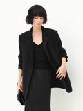 COCOBELLA_Premium_Polyester_Straight_Tailored_Women_Office_Commute_Black_Blazers_MISSTT