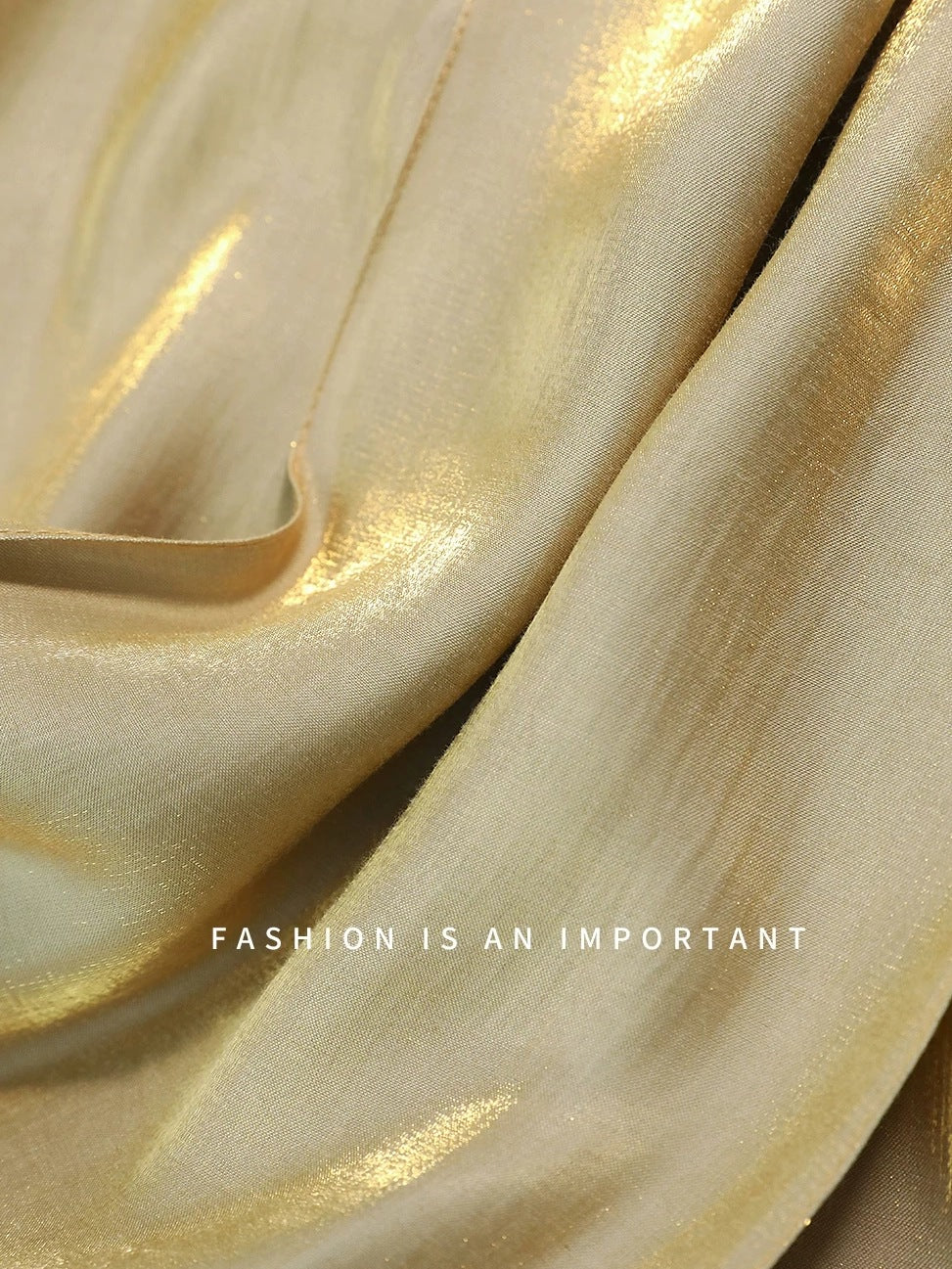 COCOBELLA Shimmery Viscose Blend Straight Fit Longline Pockets One Button Office Blazers