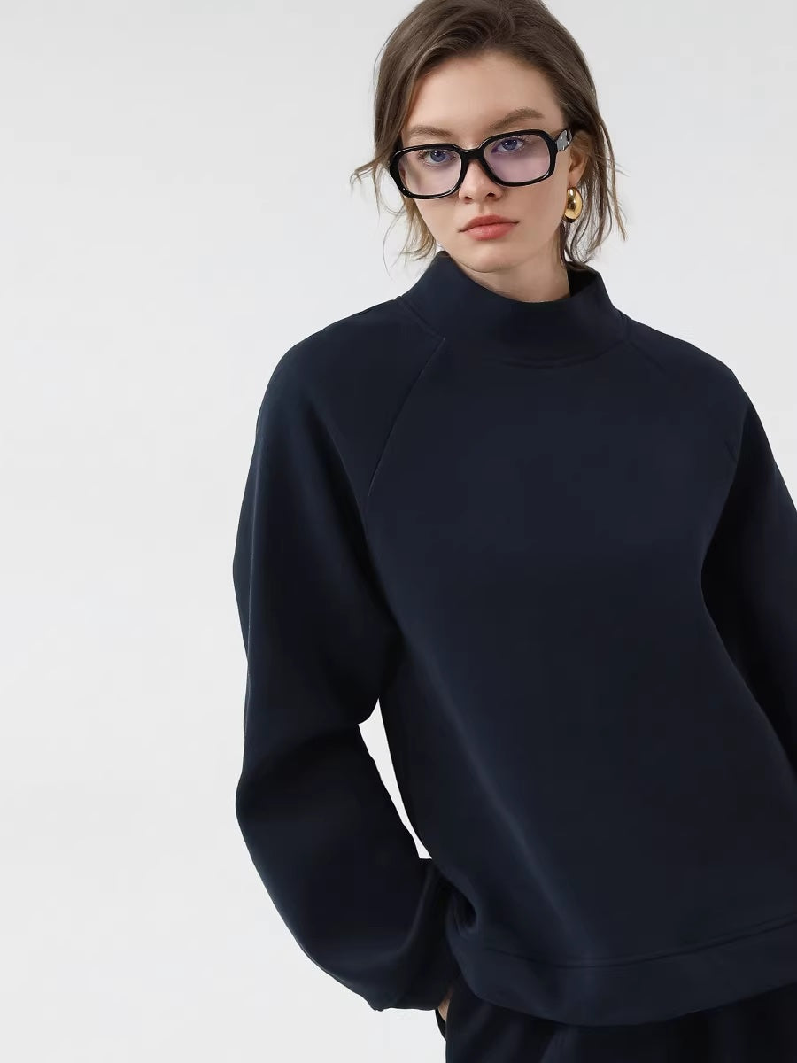 COCOBELLA_Soft_Cotton_Blend_Natural_Waist_Harem_Straight_Leg_Commuter_Casual_Women_Pants_MISSTT