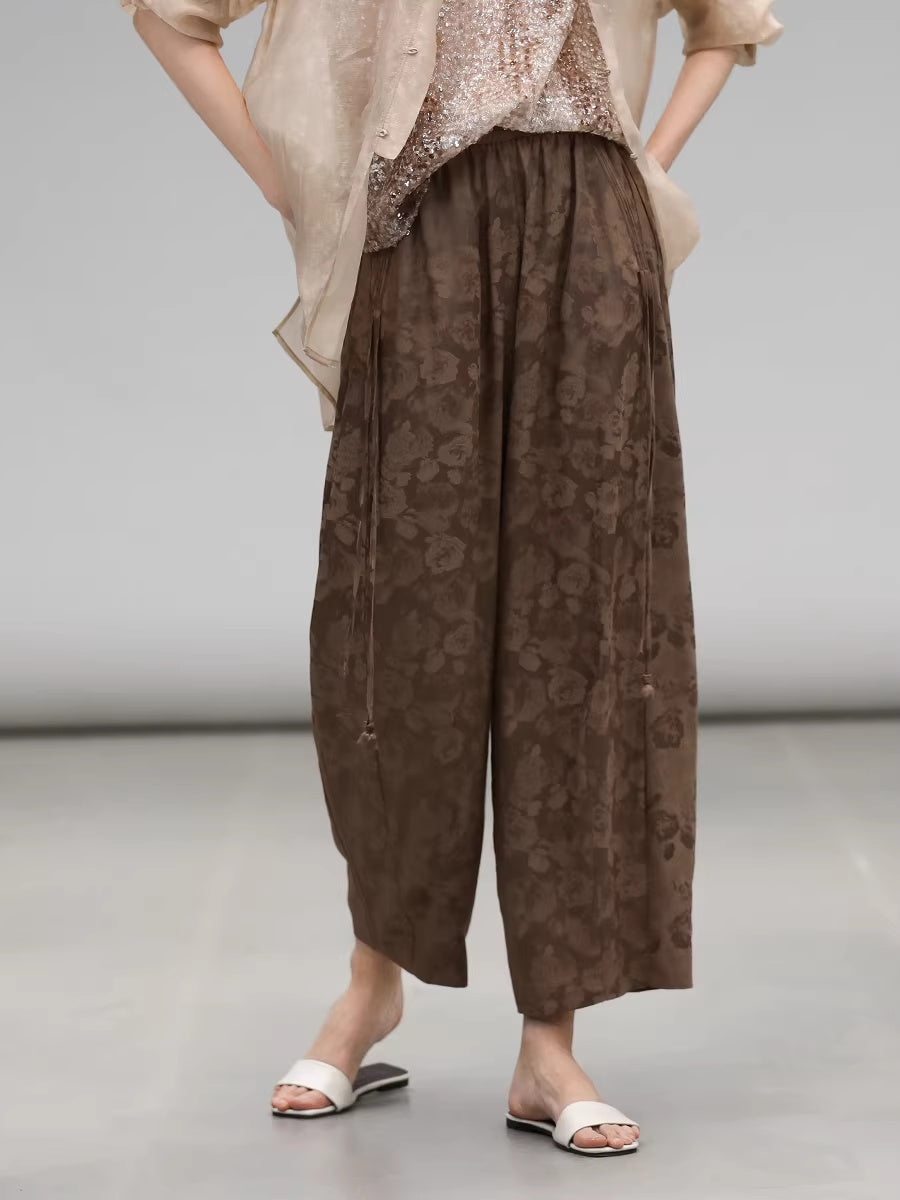 COCOBELLA_Sparkling_Sequin_Lightweight_Straight_Cut_V_Neck_Sleeveless_Women_Blouse_Shirts_MISSTT