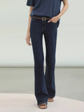 COCOBELLA_Stretch_High_Waist_Vintage_Skinny_Denim_Jeans_Women_Dark_Blue_Zipper_Fly_Pants_MISSTT