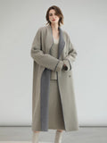 COCOBELLA_Thick_Wool_Blend_Double_Breasted_Long_Lapel_3D_Tailored_Office_Coats_MISSTT
