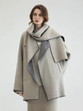 COCOBELLA_Thick_Wool_Blend_Scallop_Scarf_Relaxed_Fit_Office_Midlength_Overcoats_Coats_MISSTT