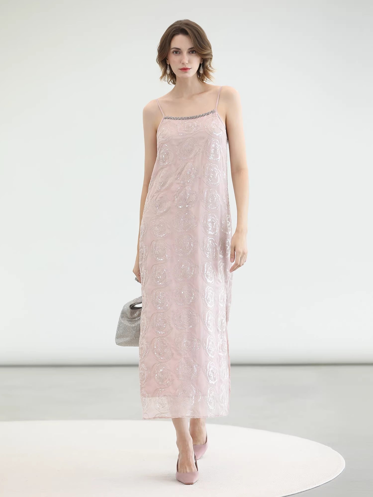 COCOBELLA_Ultra_Soft_Mohair_Wool_Blend_Loose_Shawl_Batwing_Cardigan_Womens_Street_Sweater_MISSTT