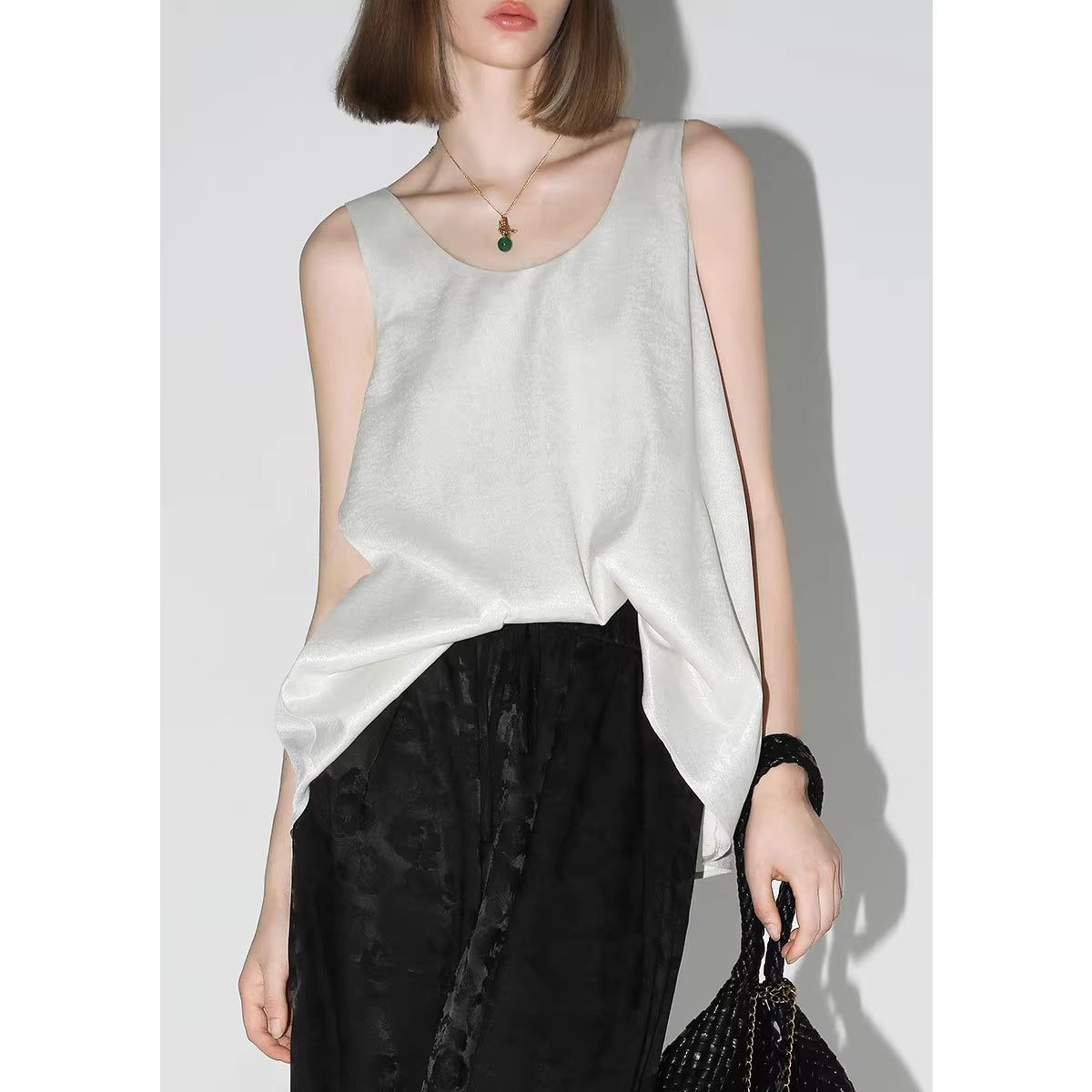 COCOBELLA_Versatile_Loose_U_Neck_Racerback_Polyester_Tank_For_Women_Casual_Everyday_Tops_MISSTT