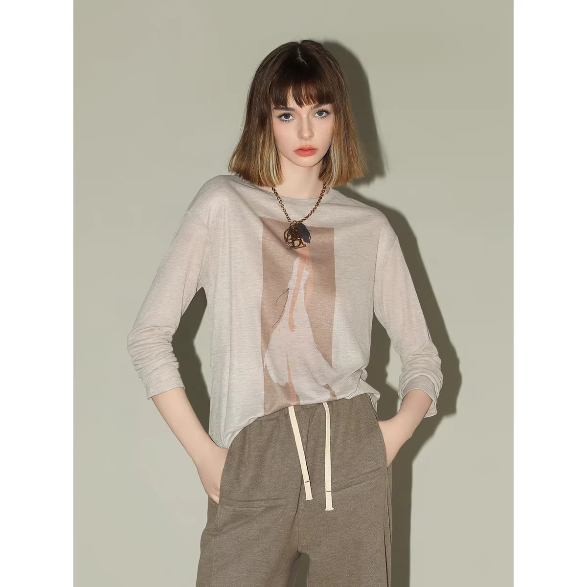 COCOBELLA_Versatile_Minimal_Structured_Cut_Natural_Waist_Straight_Women_Poly_Cotton_Pants_MISSTT