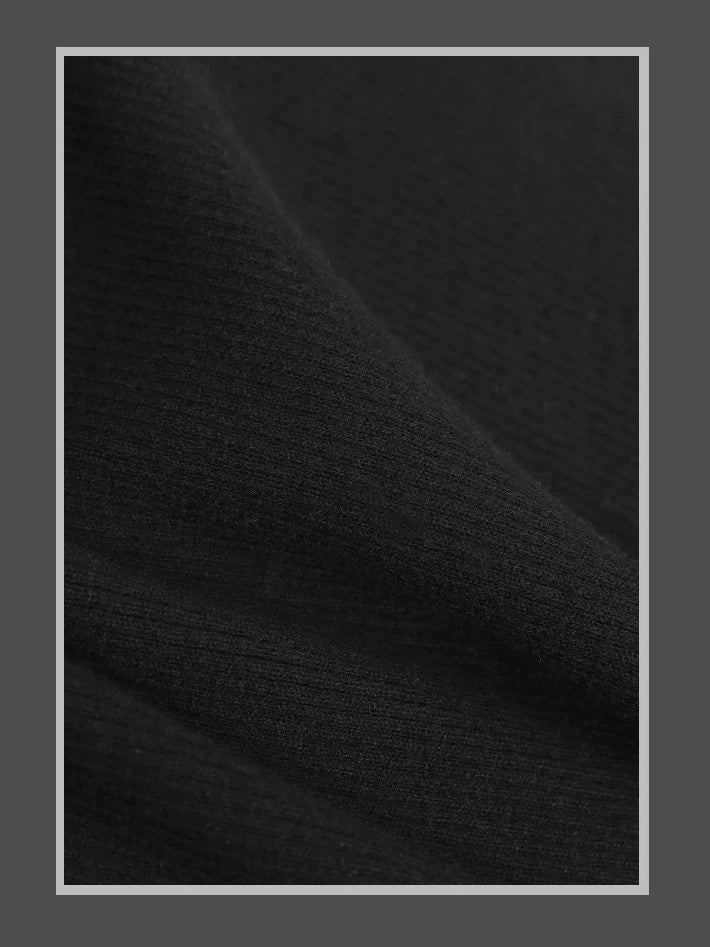 COCOBELLA Viscose Blend Slim Racerback Layering Women Office Casual Tank Tops