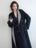 COCOBELLA_Warm_Wool_Blend_Double_Breasted_Long_Minimal_Relaxed_Fit_Pockets_Office_Coats_MISSTT